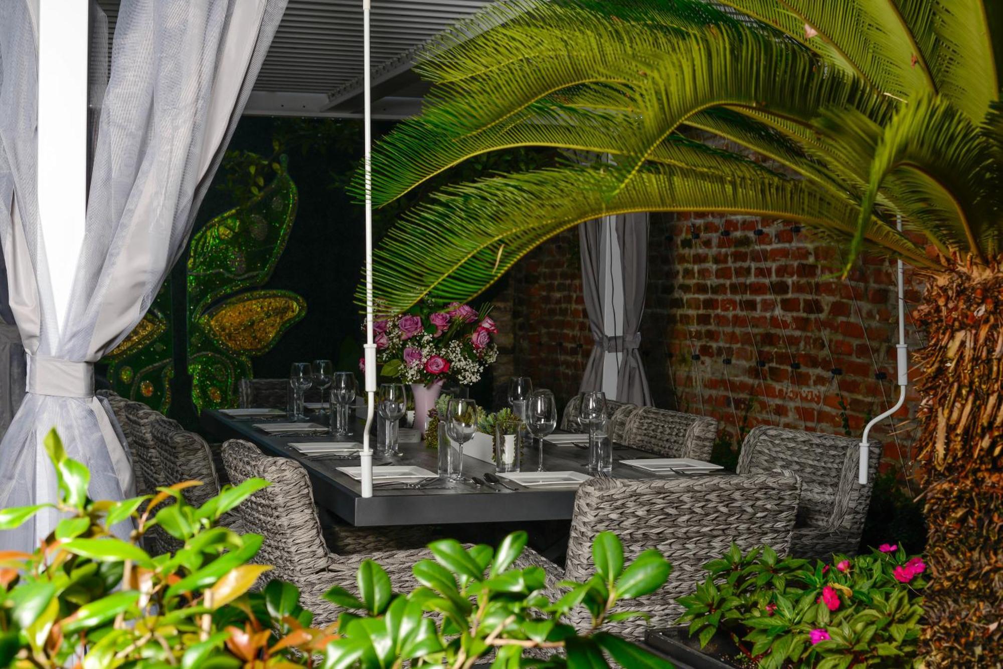 4 Bedroom - Sleeps 8! Celebrity Villa Next To Frenchman St 新奥尔良 外观 照片